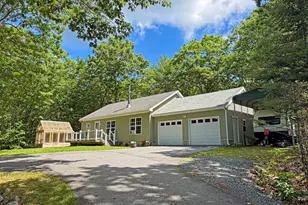 21 Fenwick Way, Ellsworth, ME 04605 - Photo 3
