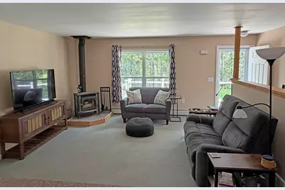 21 Fenwick Way, Ellsworth, ME 04605 - Photo 13