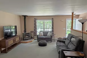 21 Fenwick Way, Ellsworth, ME 04605 - Photo 13