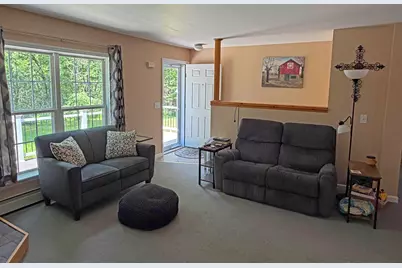 21 Fenwick Way, Ellsworth, ME 04605 - Photo 15