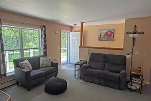 21 Fenwick Way, Ellsworth, ME 04605 - Photo 15