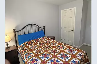 21 Fenwick Way, Ellsworth, ME 04605 - Photo 21