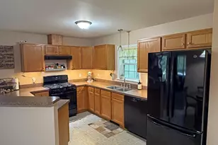 21 Fenwick Way, Ellsworth, ME 04605 - Photo 11