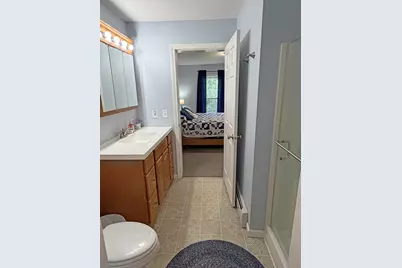 21 Fenwick Way, Ellsworth, ME 04605 - Photo 19