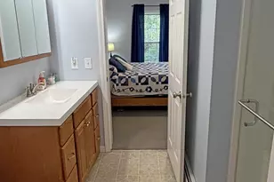 21 Fenwick Way, Ellsworth, ME 04605 - Photo 19