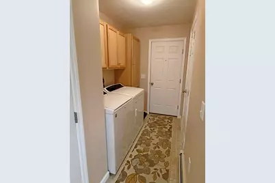 21 Fenwick Way, Ellsworth, ME 04605 - Photo 25