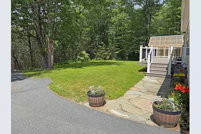 21 Fenwick Way, Ellsworth, ME 04605 - Photo 5