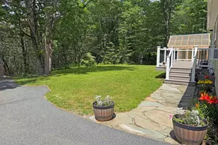 21 Fenwick Way, Ellsworth, ME 04605 - Photo 5