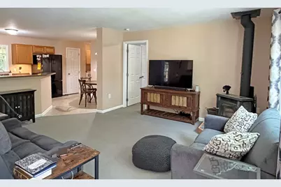 21 Fenwick Way, Ellsworth, ME 04605 - Photo 7