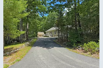 21 Fenwick Way, Ellsworth, ME 04605 - Photo 31