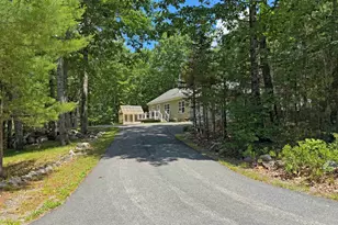 21 Fenwick Way, Ellsworth, ME 04605 - Photo 31