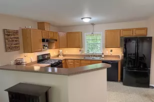 21 Fenwick Way, Ellsworth, ME 04605 - Photo 9
