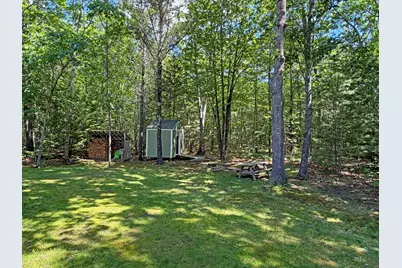 21 Fenwick Way, Ellsworth, ME 04605 - Photo 35