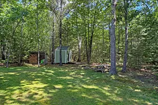 21 Fenwick Way, Ellsworth, ME 04605 - Photo 35