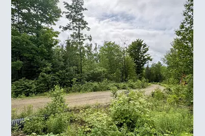 Lot 5 Mt. Jefferson Heights, Lee, ME 04455 - Photo 3