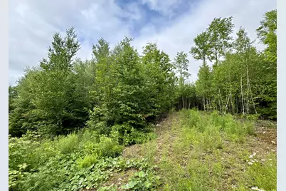 Lot 5 Mt. Jefferson Heights, Lee, ME 04455 - Photo 1