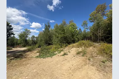 Lot 5 Mt. Jefferson Heights, Lee, ME 04455 - Photo 7