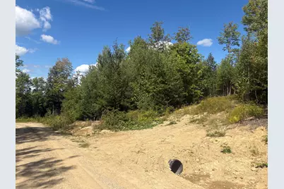 Lot 5 Mt. Jefferson Heights, Lee, ME 04455 - Photo 1