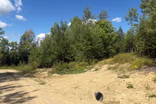 Lot 5 Mt Jefferson Heights, Lee, ME 04455 - Photo 1