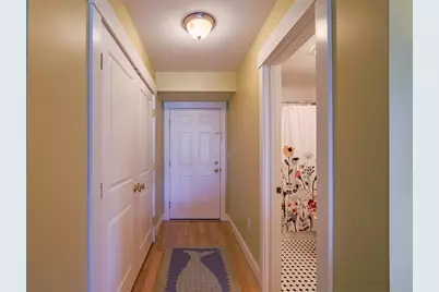 40 Washington Street # 310, Camden, ME 04843 - Photo 21