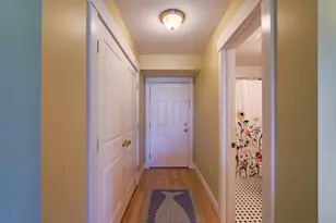 40 Washington St, Camden, ME 04843 - Photo 21