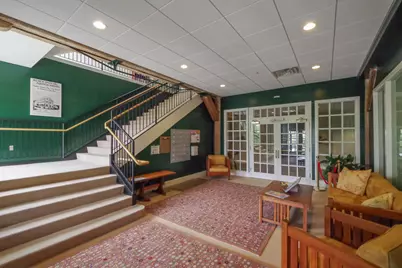 40 Washington Street # 310, Camden, ME 04843 - Photo 5