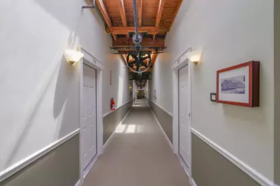 40 Washington Street # 310, Camden, ME 04843 - Photo 7