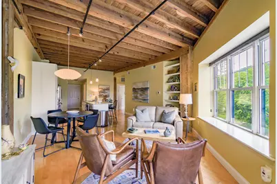 40 Washington Street # 310, Camden, ME 04843 - Photo 13