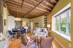 40 Washington St, Camden, ME 04843 - Photo 13