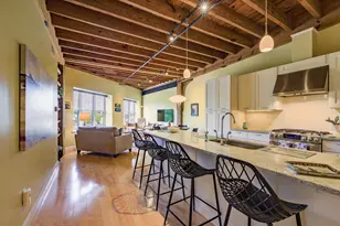 40 Washington St, Camden, ME 04843 - Photo 9