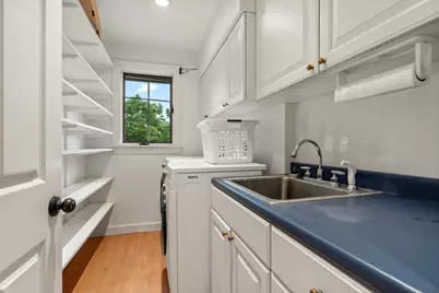21 Townley Drive, Damariscotta, ME 04543 - Photo 59
