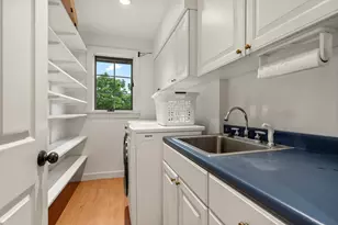 21 Townley Dr, Damariscotta, ME 04543 - Photo 59