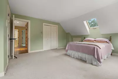 21 Townley Drive, Damariscotta, ME 04543 - Photo 25