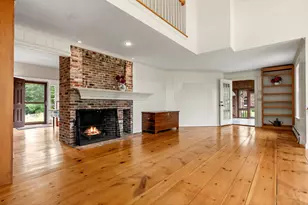 21 Townley Dr, Damariscotta, ME 04543 - Photo 69