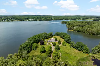21 Townley Drive, Damariscotta, ME 04543 - Photo 91