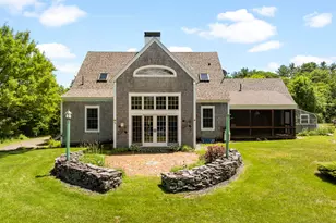 21 Townley Dr, Damariscotta, ME 04543 - Photo 5