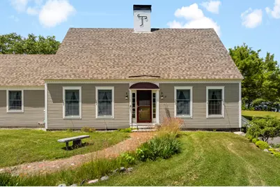21 Townley Drive, Damariscotta, ME 04543 - Photo 51