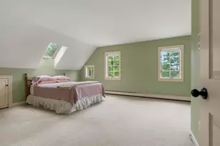 21 Townley Dr, Damariscotta, ME 04543 - Photo 23