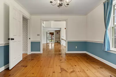 21 Townley Drive, Damariscotta, ME 04543 - Photo 17