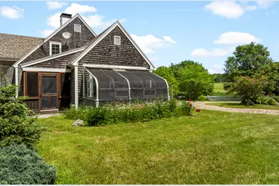 21 Townley Drive, Damariscotta, ME 04543 - Photo 29