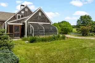 21 Townley Dr, Damariscotta, ME 04543 - Photo 29