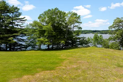 21 Townley Drive, Damariscotta, ME 04543 - Photo 99