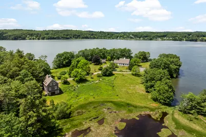21 Townley Drive, Damariscotta, ME 04543 - Photo 7