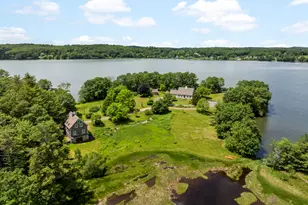 21 Townley Dr, Damariscotta, ME 04543 - Photo 7