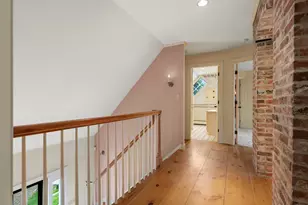 21 Townley Dr, Damariscotta, ME 04543 - Photo 85