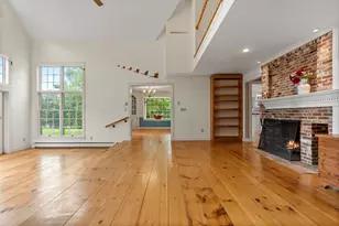 21 Townley Dr, Damariscotta, ME 04543 - Photo 63