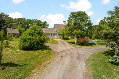 21 Townley Drive, Damariscotta, ME 04543 - Photo 97