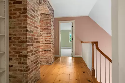 21 Townley Drive, Damariscotta, ME 04543 - Photo 83