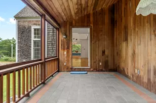 21 Townley Dr, Damariscotta, ME 04543 - Photo 71