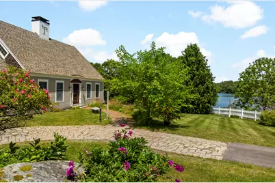 21 Townley Drive, Damariscotta, ME 04543 - Photo 3